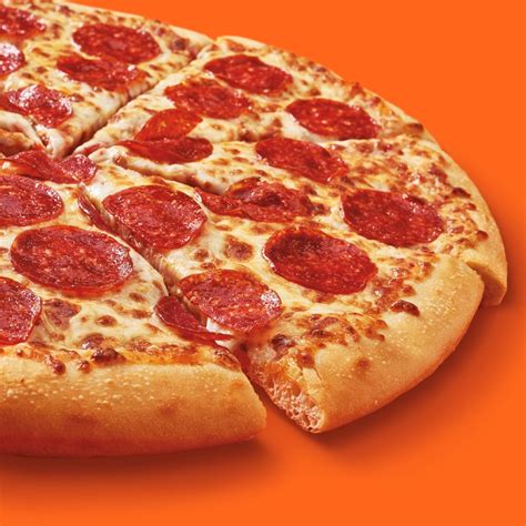 Little caesars pizza phoenix photos - Directions. Join our team! Apply Now! Daily Hours. Sunday 10:30AM - 11:00PM Monday 10:30AM - 10:00PM Tuesday 10:30AM - 10:00PM Wednesday 10:30AM - 10:00PM Thursday 10:30AM - 10:00PM Friday 10:30AM - 10:00PM Saturday 10:30AM - 11:00PM. (602) 843-4333. Delivery. Start your order. 